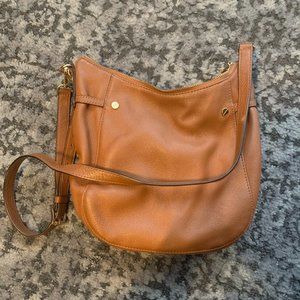 Michael Kors Satchel